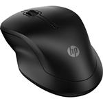 HP 255 Dual Mouse