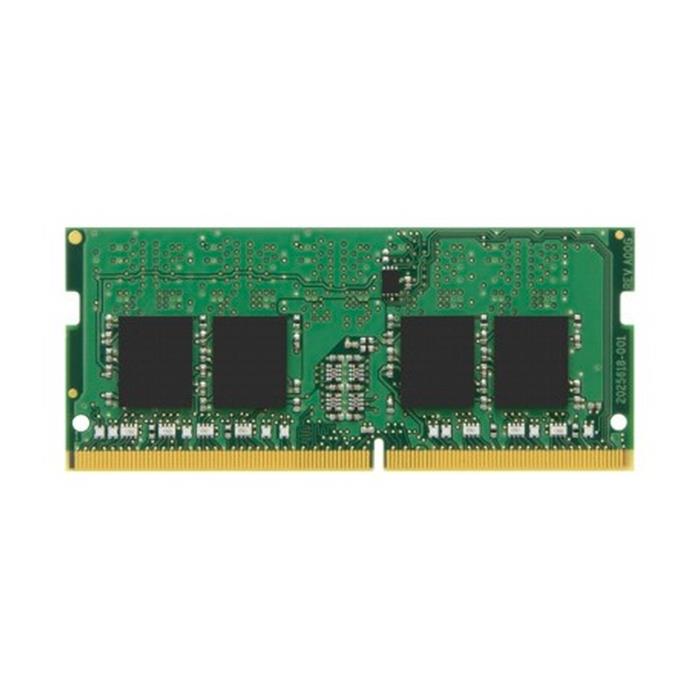 HP 32GB DDR4 3200MHz SO-DIMM Memory Module