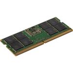 HP 32GB DDR5 4800 SO-DIMM