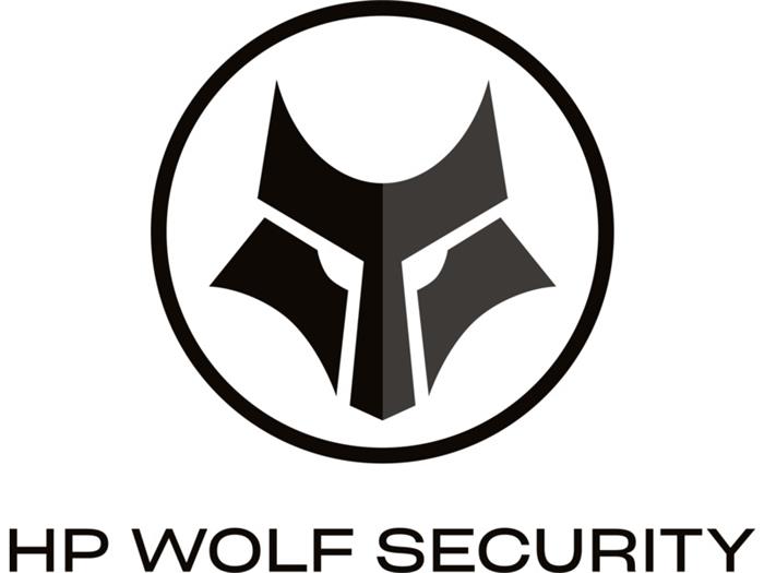 HP 3y Wolf Pro Security - 500+ E-LTU