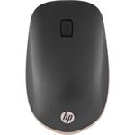 HP 410 Slim Bluetooth myš černá