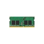 HP 4GB DDR4 2666MHz SO-DIMM