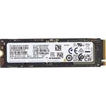 HP 512GB SSD M.2 2280 (PCIe 4.0)