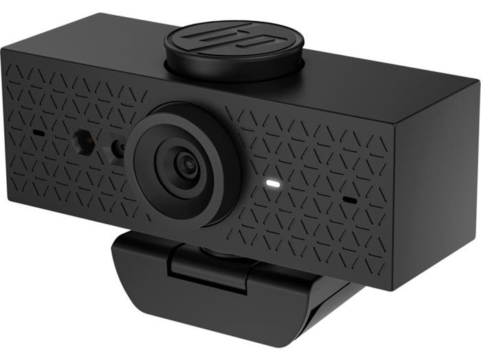 HP 620 FHD Webcam webová kamera