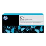 HP 771C Black Photo, 775 ml, B6Y13A