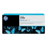 HP 771C Light Cyan, 775 ml, B6Y12A