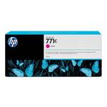 HP 771C Magenta, 775 ml, B6Y09A