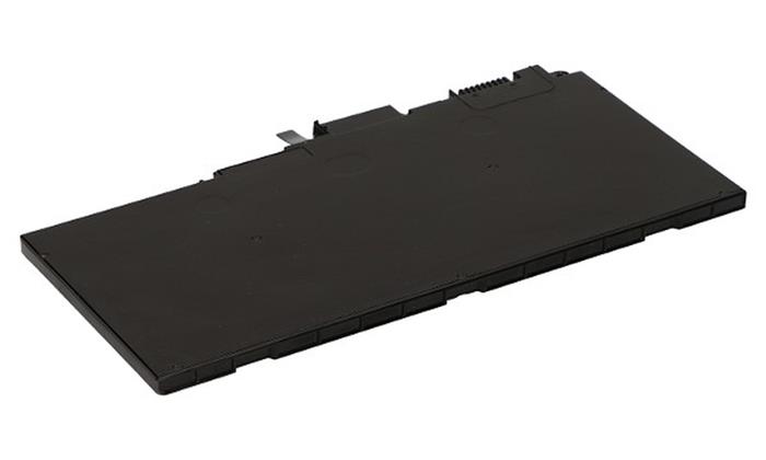 HP 800513-001 (CSO3 XLCS033 alternative ) 3-článková Baterie do Laptopu 11,4V 4008mAh 46Wh