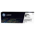 HP 826A černý toner, 29.000 stran, CF310A