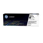 HP 827A, černý toner, 29.500 stran, CF300A