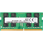 HP 8GB DDR4-3200 SODIMM DM/AIO G6/7