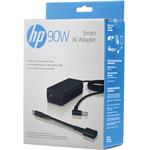 HP 90W Smart AC Adaptér (konektor 4.5mm)