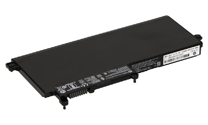 HP 924960-855 ( AI06XL ) Main Battery Pack