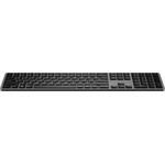 HP 975 USB+BT  Dual-Mode Wireless Keyboard CZ