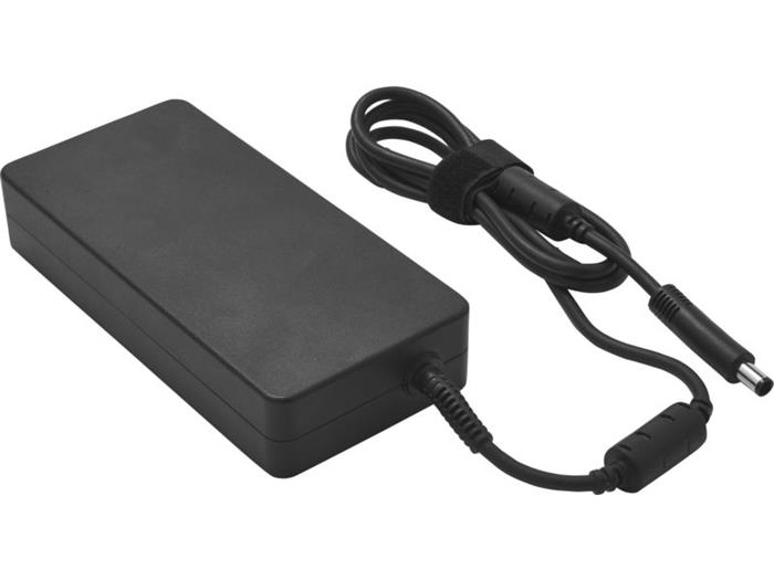 HP AC adapter 280W Slim Smart 7.4mm