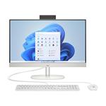 HP AiO 24-cr0017nc 