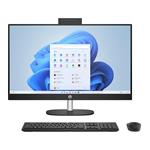 HP AiO 27-cr1007nc U7-155U/32GB/1TB/W11/NT