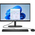 HP All-in-One Desktop 22-dg0000nc