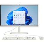 HP All-in-One Desktop 22-dg0001nc