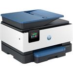 HP All-in-One Officejet Pro 9125e HP+