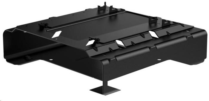 HP B200 PC Mounting Bracket (Držák na Desktop Mini PC/TC a lcd P2x G5)