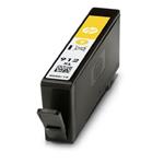 HP cartridge 912XL (yellow, 825str.) pro HP OfficeJet 8013, HP OfficeJet Pro 8023