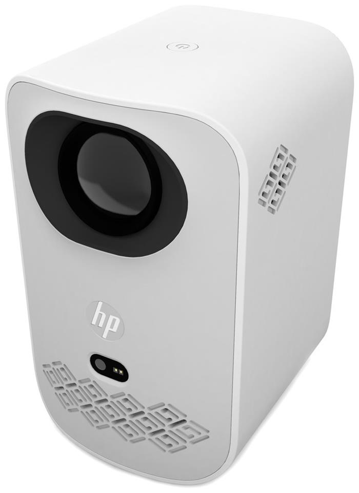 HP CC360