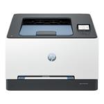 HP Color LaserJet Pro 3202dn