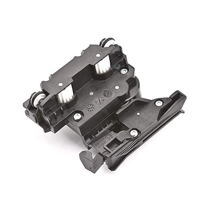 HP Cutter Assembly, nůž pro řadu:Designjet T520 36-in ePrinter , Designjet T520 24-in ePrinter , DesignJet T120 24-in