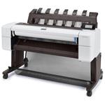 HP DesignJet T1600 36"