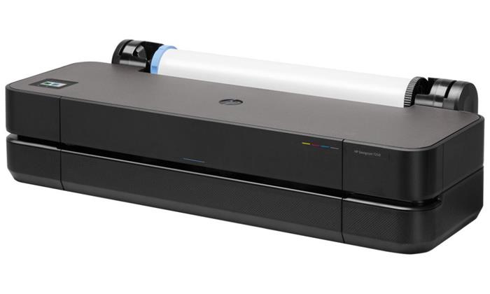 HP DesignJet T250