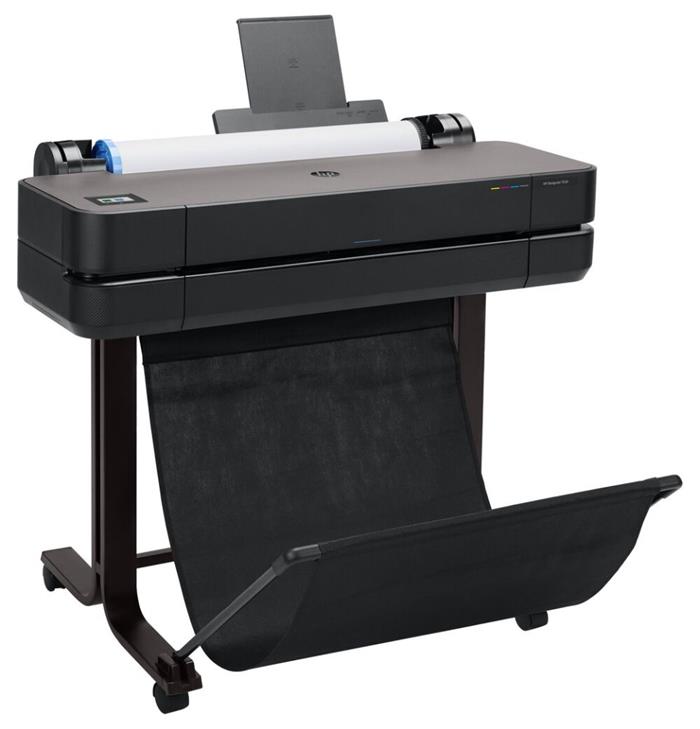 HP DesignJet T630