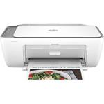 HP DeskJet 2820e