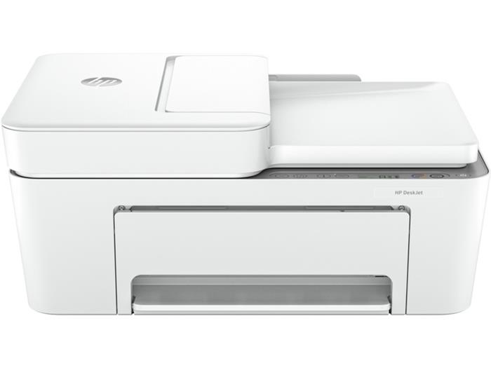 HP DeskJet 4220e All-in-One