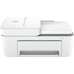 HP DeskJet 4220e All-in-One