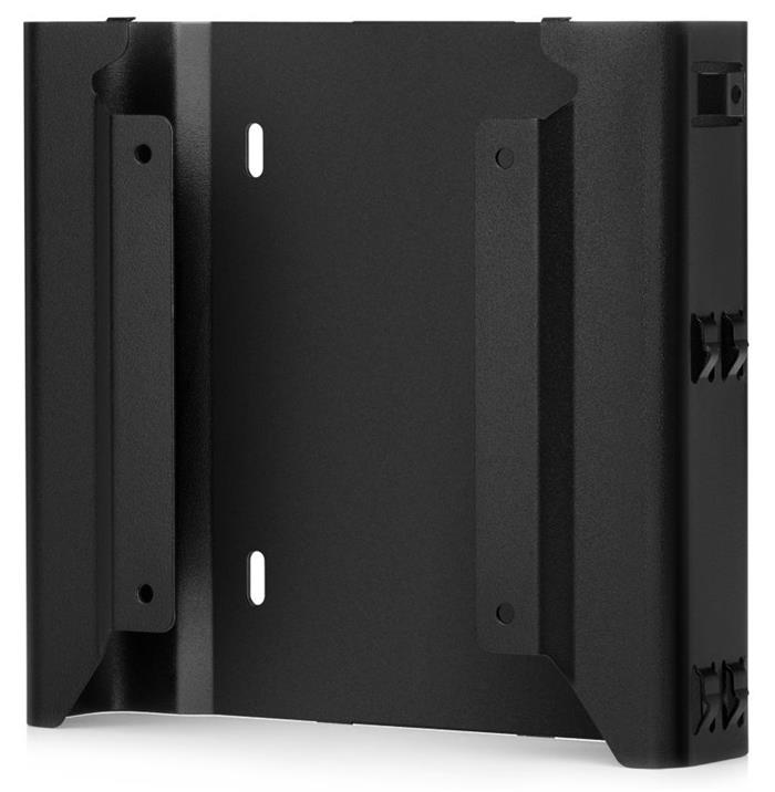 HP Desktop Mini Dual VESA Sleeve v3