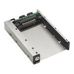 HP DP25 Removable 2.5" HDD Spare Carrier