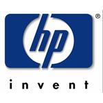 HP e-CarePack Next Business Day Onsite, HW Support, DT only, 3 year, obálka
