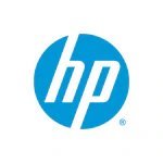 HP Elite Mini EPS Holder