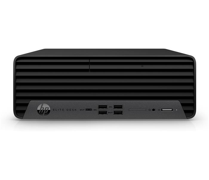 HP Elite SFF 600 G9