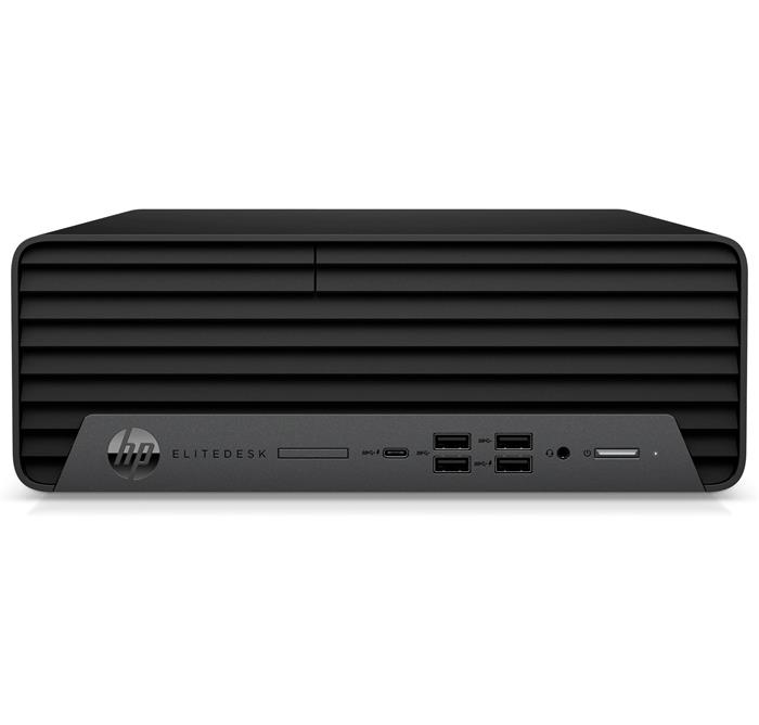 HP Elite Small Form Factor 800 G9