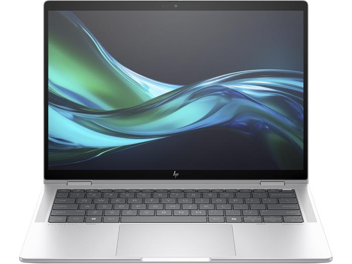 HP Elite x360 1040 G11 2-v-1