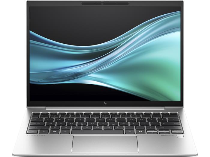 HP EliteBook 835 G11