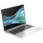 HP EliteBook 860 G11 stříbrný