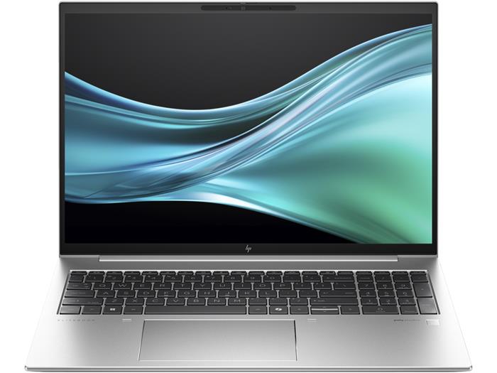 HP EliteBook 865 G11