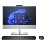 HP EliteOne 840 G9 All-in-One Wolf Pro Security Edition
