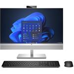HP EliteOne 870 27" G9 All-in-One