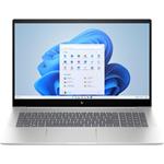 HP Envy 17-cw0000nc Natural Silver