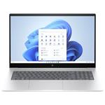 HP Envy 17-da0003nc Glacier Siver