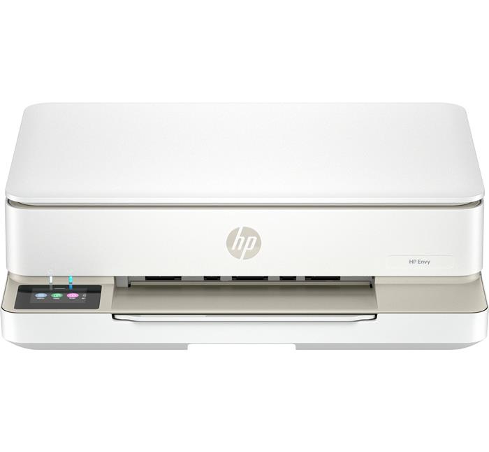 HP ENVY 6120e